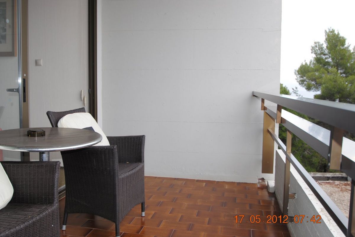 imagini hotel CORFU HOLIDAY PALACE